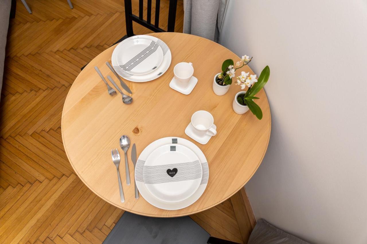 The Place, In The 7Th District Of Wien Ngoại thất bức ảnh